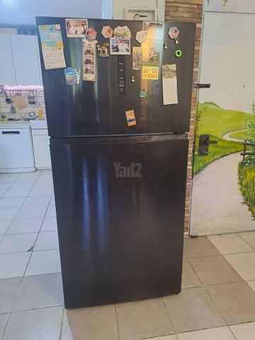מקרר
