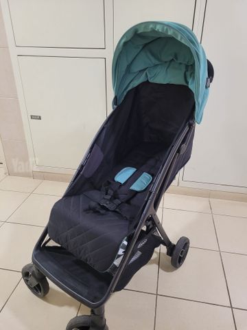 עגלה