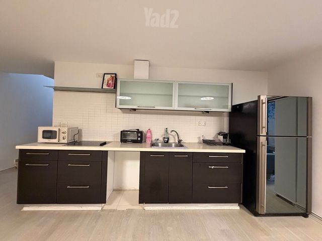 מטבח 3.2 מטר