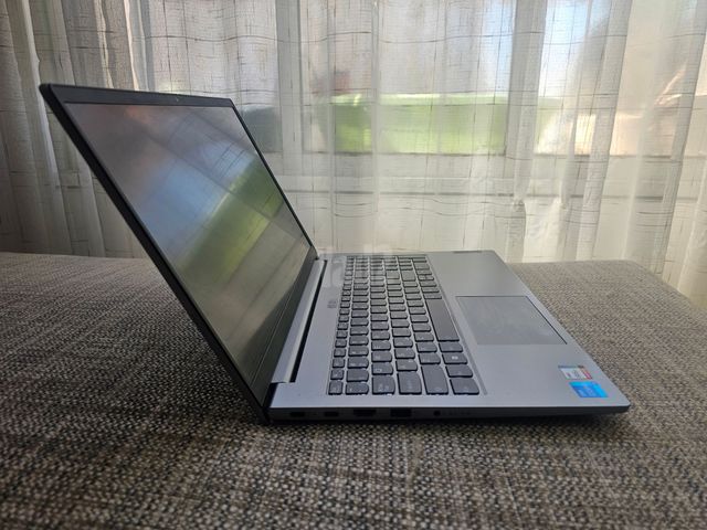 Lenovo Thinkbook 15 Gen2