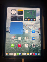 IPad Air
