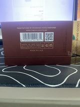 Liquid brun limited edition