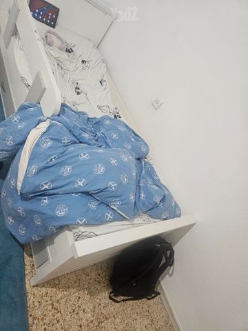 חדר ילדים