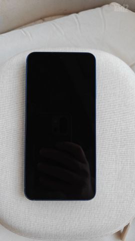 Samsung Galaxy S25