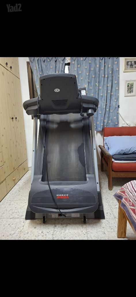 הליכון