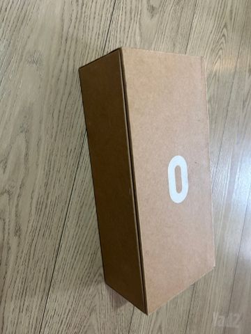 Meta quest 2 128GB