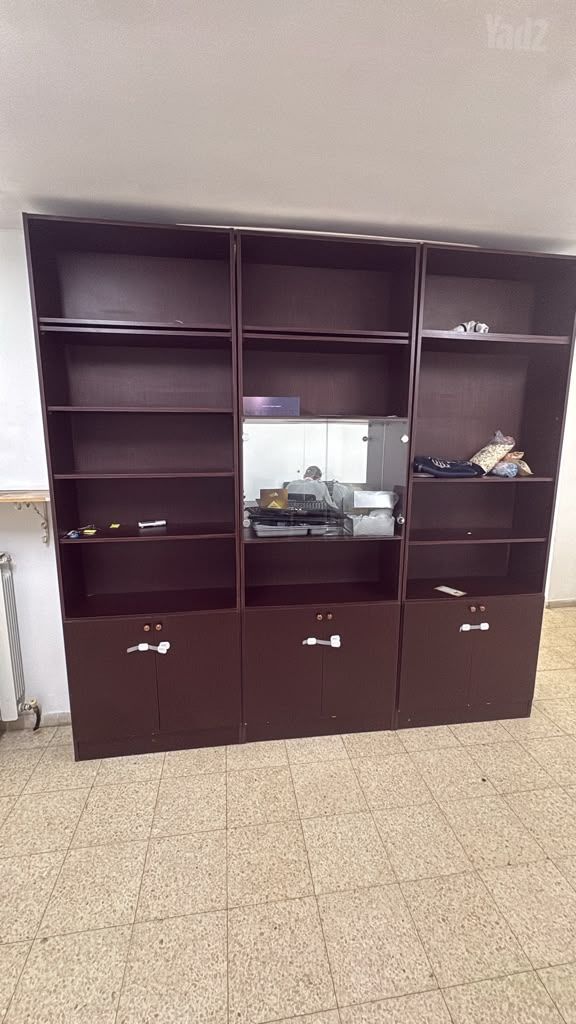 ספריית קודש