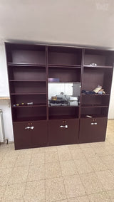 ספריית קודש