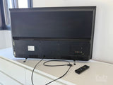 טלוויזיה Sony Bravia 40