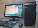 Lenovo  ThinkCentre E73