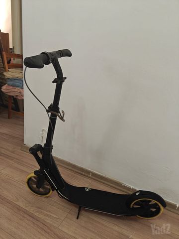 קורקינט