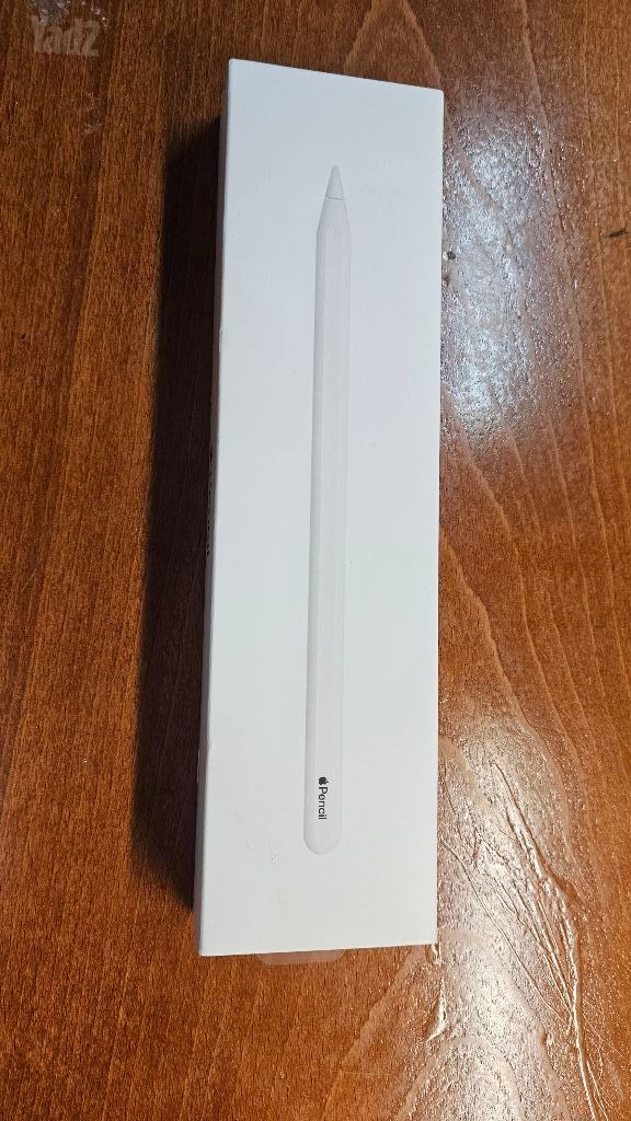 למכירה - Apple Pencil - חדש
