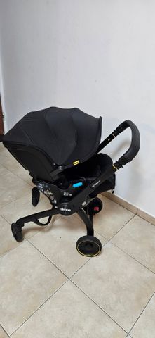 Dona x דונה x
