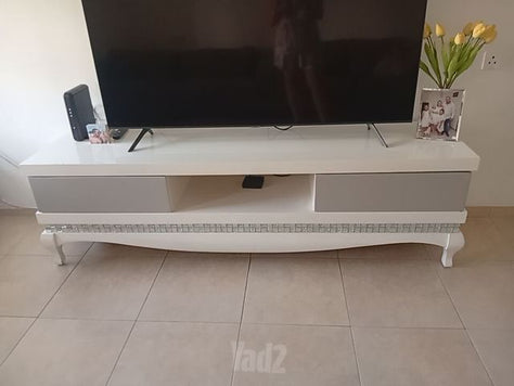מזנון