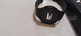 galaxy watch 5 pro lte