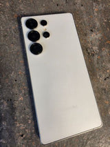 Galaxy s25 Ultra 512 gb