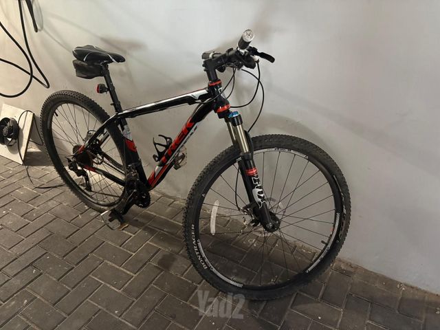 אופניים Trek