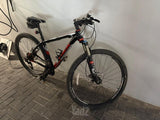אופניים Trek