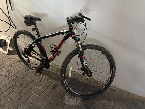 אופניים Trek