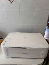 מדפסת Canon pixma MG3050