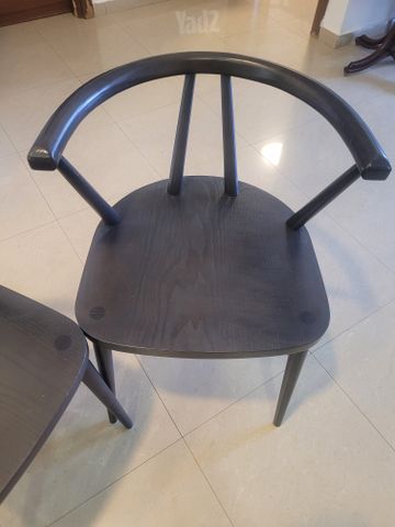 כסאות