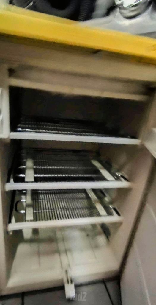מקפיא 4 תאים