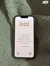 אייפון 14 256gb