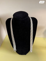 תכשיטים