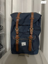 תיק גב Herschel