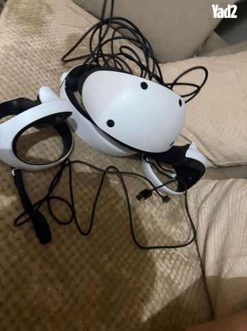 VR2
