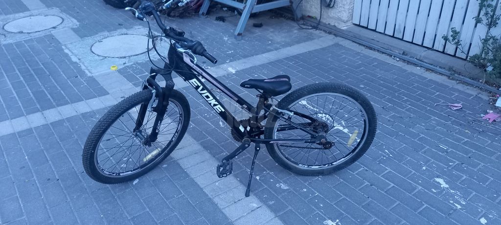 אופנים