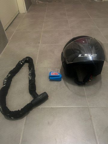 Rider Pro Plus 48V 25HA