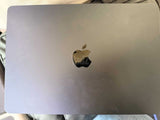 MacBook Air 13 in m5 512gb 24r