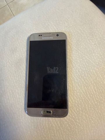 גלאקסי s7