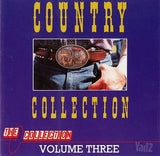 Country Collection Vol 3