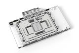 Waterblock 4090 Gigabyte v1.0