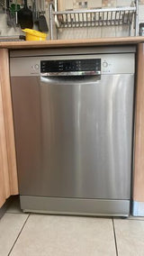 מדיח כלים ‏Bosch SMS46NI05E