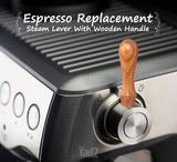 Breville Barista Pro
