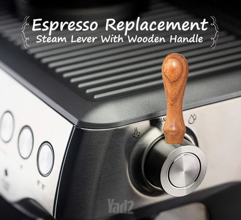 Breville Barista Pro