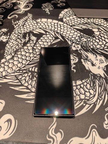 Galaxy z fold 7 + תוספות