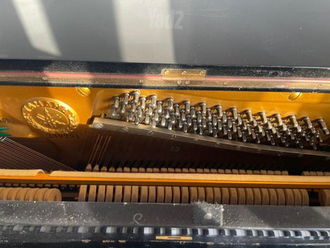 פסנתר Yamaha U1 מקורי