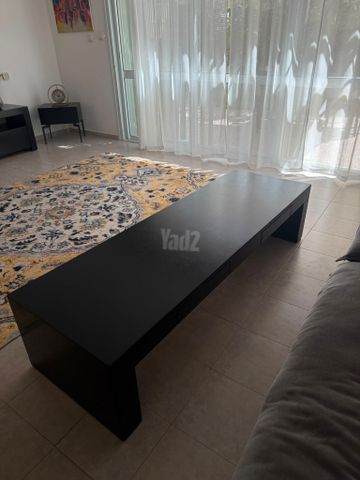 מזנון