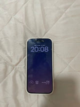אייפון 16 פרו