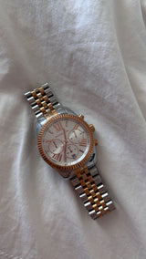שעון Michael Kors
