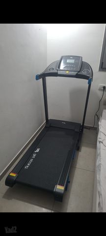 חנה סנש 6 אשדוד