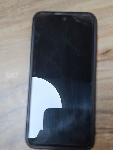 סמסונג a73
