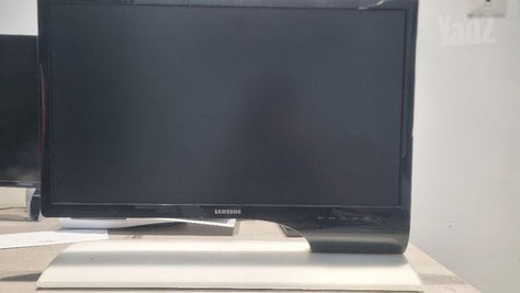 מסך מחשב samsung