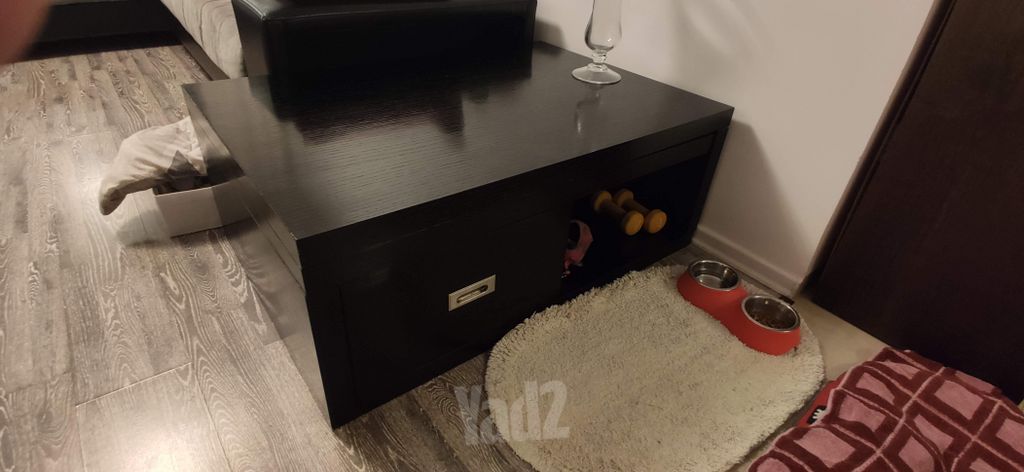 מזנון