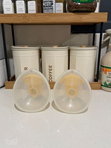 Medela Freestyle HandsFree
