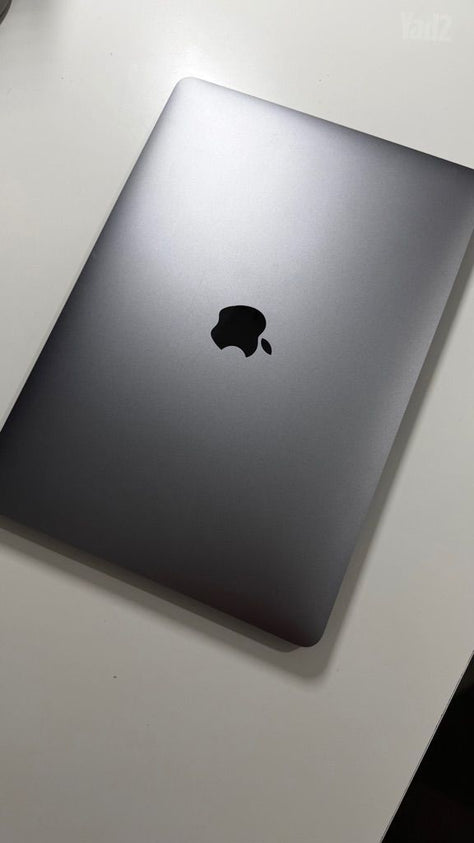 Apple Macbook Pro